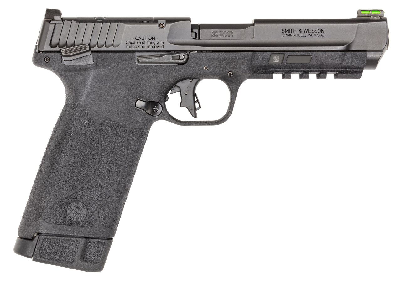 13433-mp-OnWhite-Right__53892